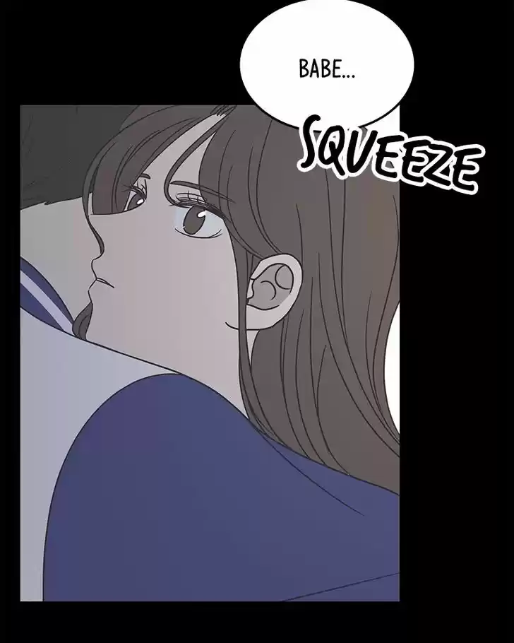 Read Romance 101 Manga Online