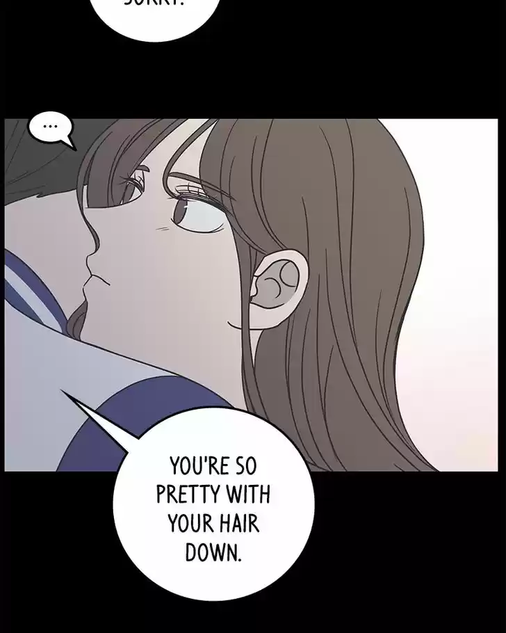 Read Romance 101 Manga Online