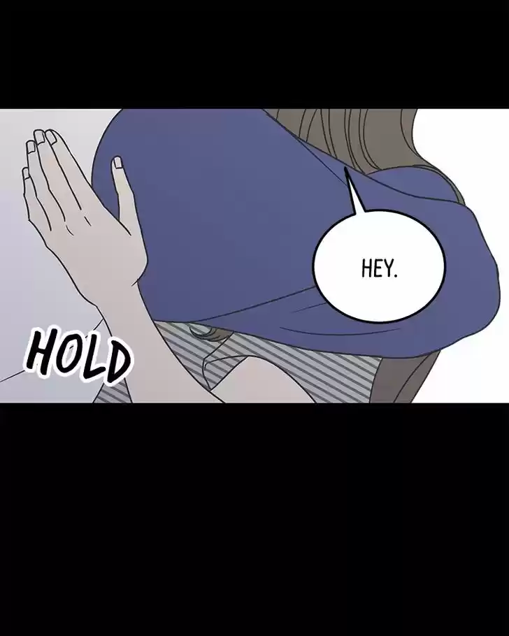 Read Romance 101 Manga Online