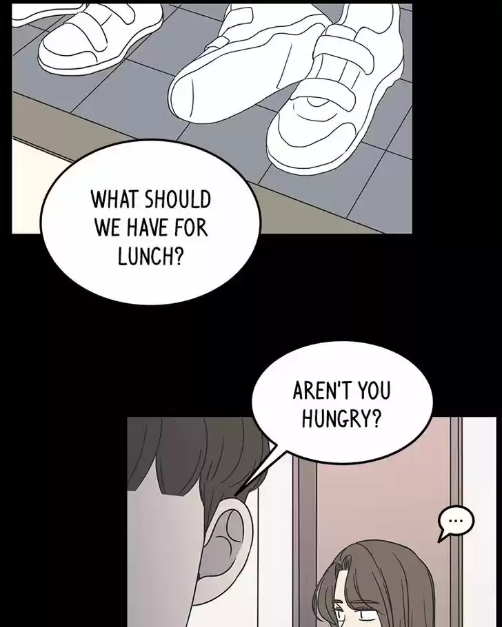 Read Romance 101 Manga Online