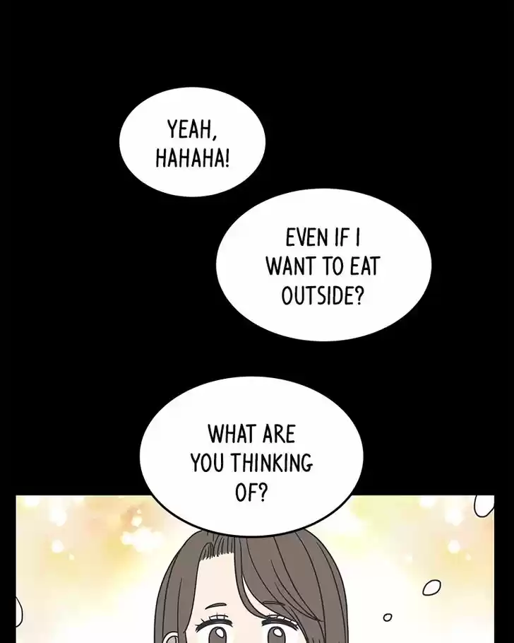 Read Romance 101 Manga Online