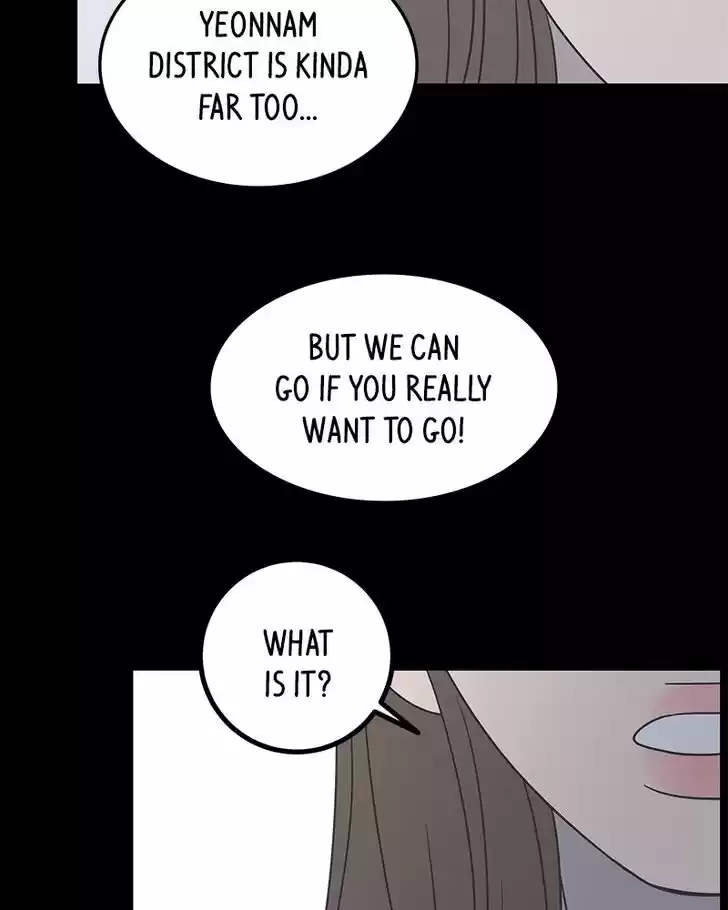 Read Romance 101 Manga Online