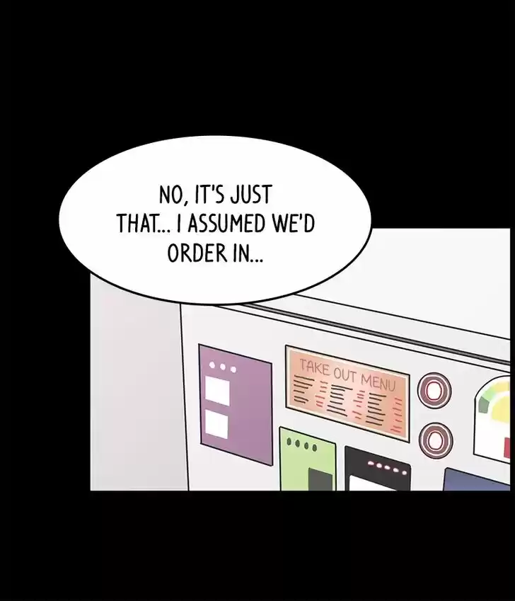 Read Romance 101 Manga Online