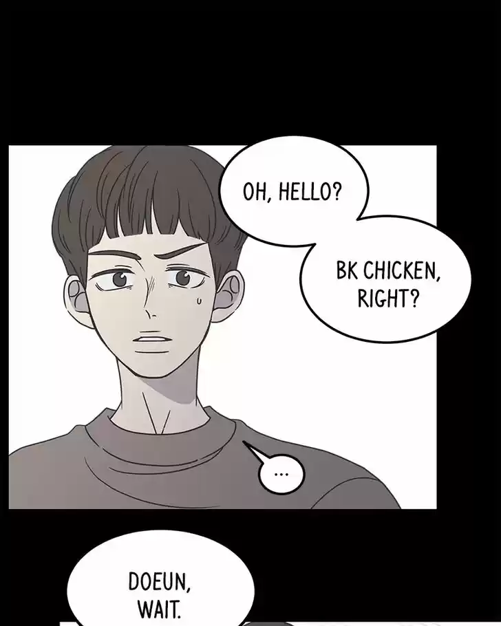 Read Romance 101 Manga Online