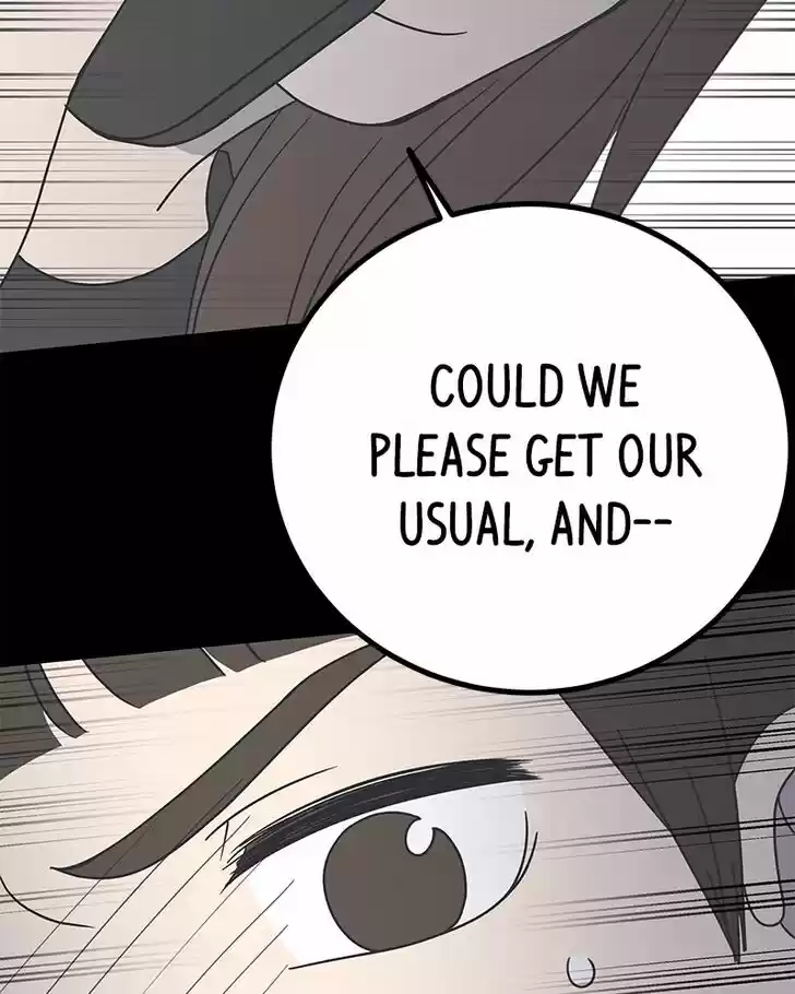 Read Romance 101 Manga Online