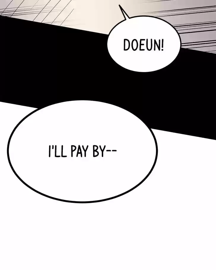 Read Romance 101 Manga Online