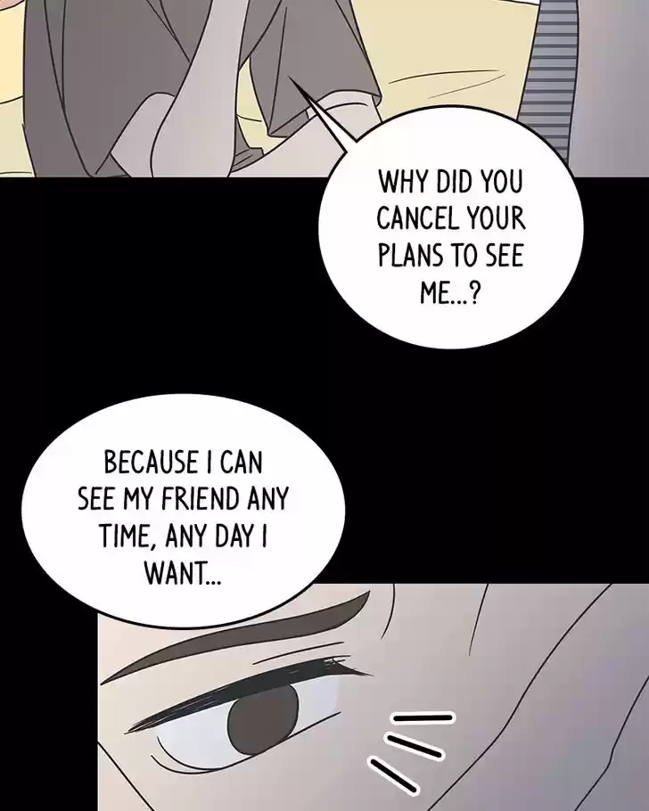 Read Romance 101 Manga Online