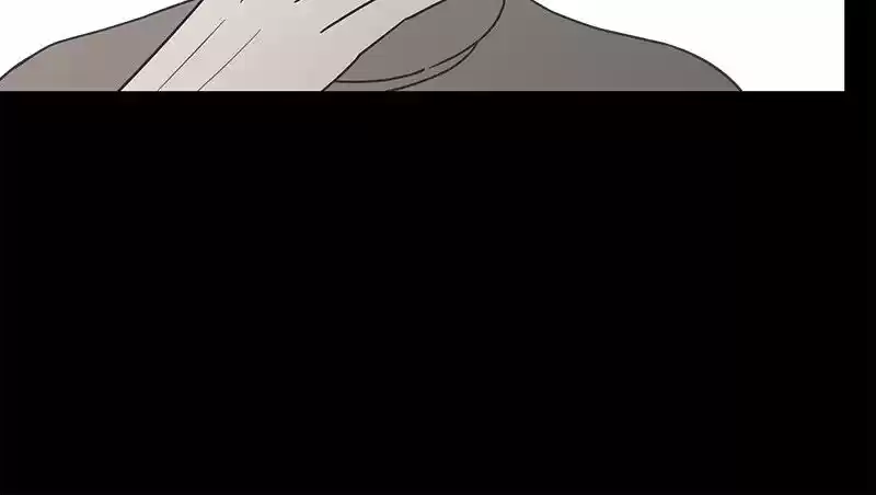 Read Romance 101 Manga Online