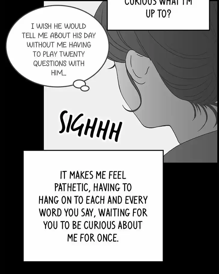 Read Romance 101 Manga Online
