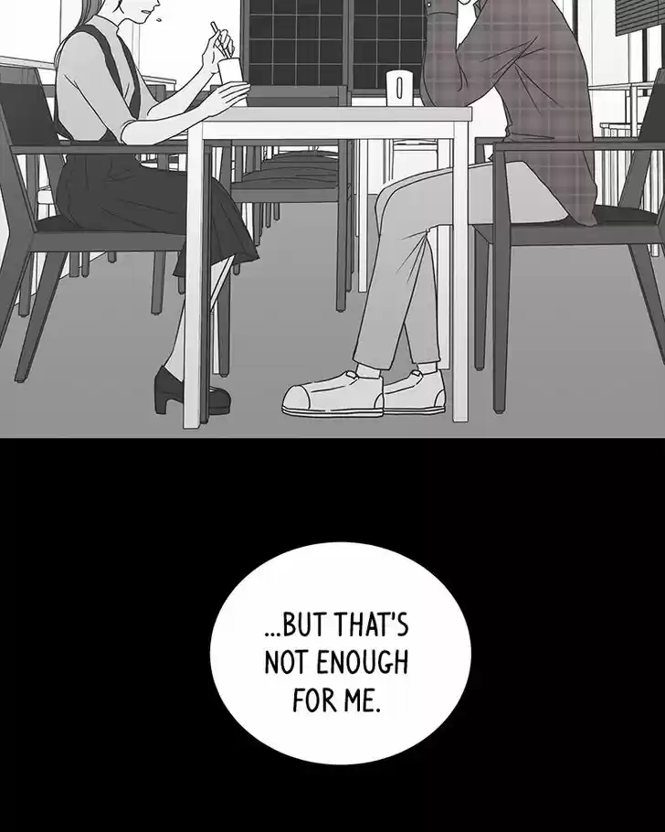 Read Romance 101 Manga Online