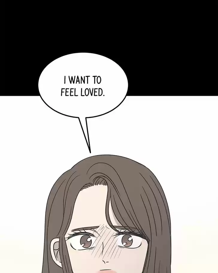 Read Romance 101 Manga Online