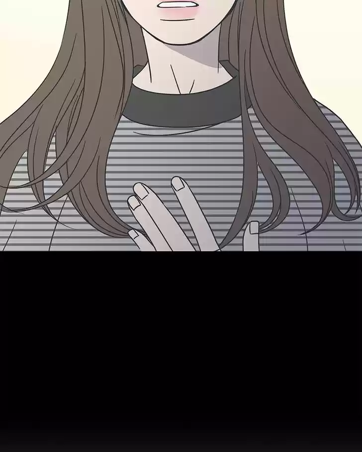 Read Romance 101 Manga Online