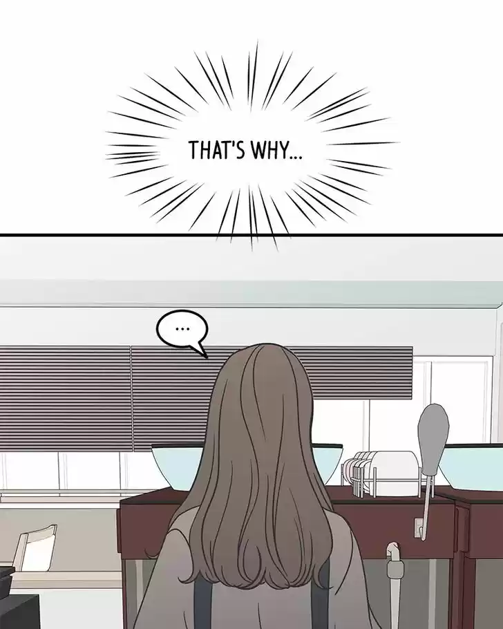 Read Romance 101 Manga Online