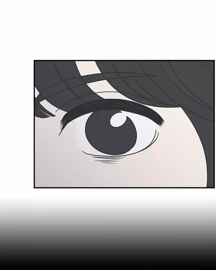 Read Romance 101 Manga Online