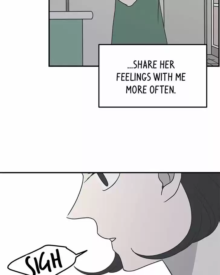 Read Romance 101 Manga Online