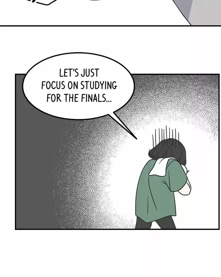 Read Romance 101 Manga Online