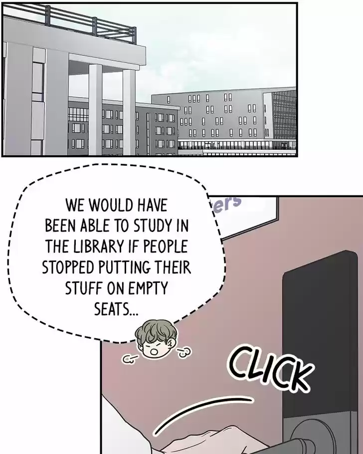 Read Romance 101 Manga Online