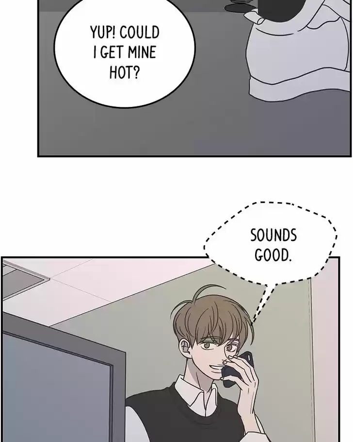 Read Romance 101 Manga Online