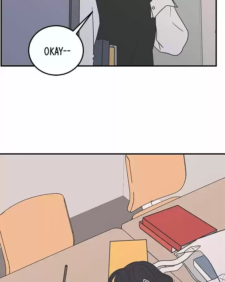 Read Romance 101 Manga Online