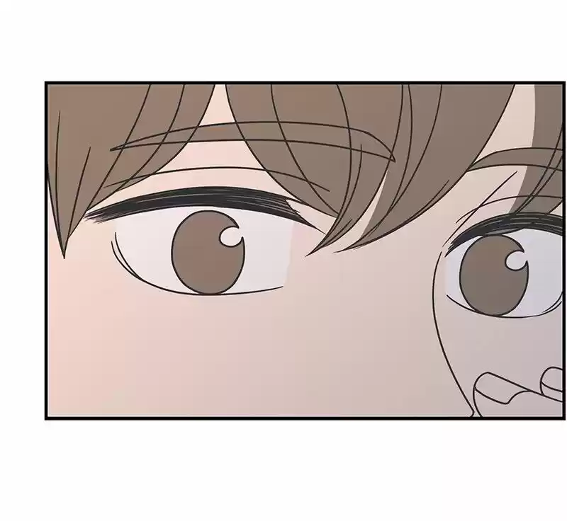 Read Romance 101 Manga Online