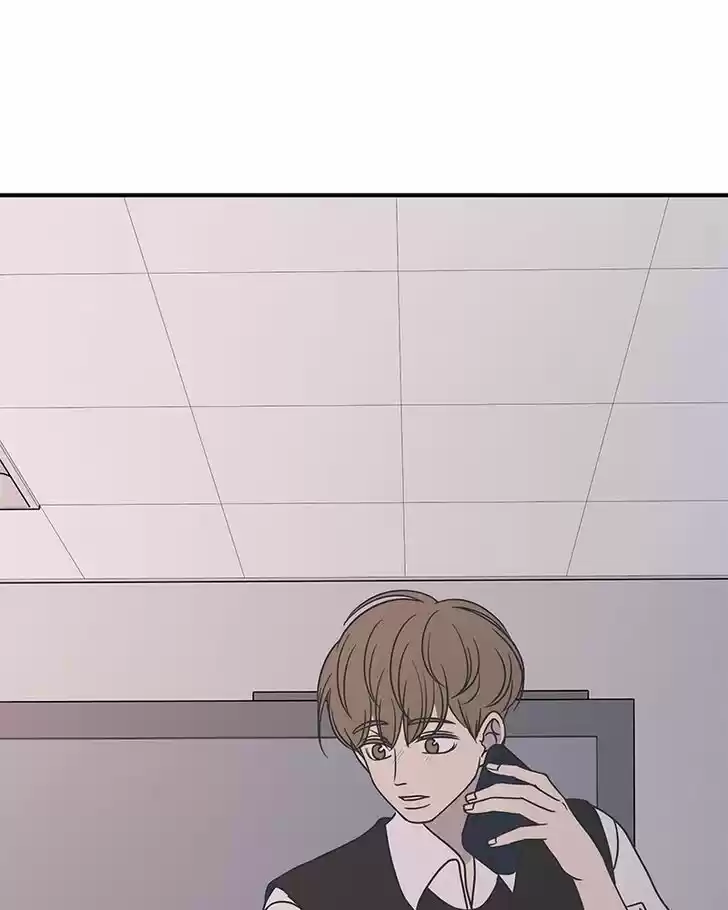 Read Romance 101 Manga Online