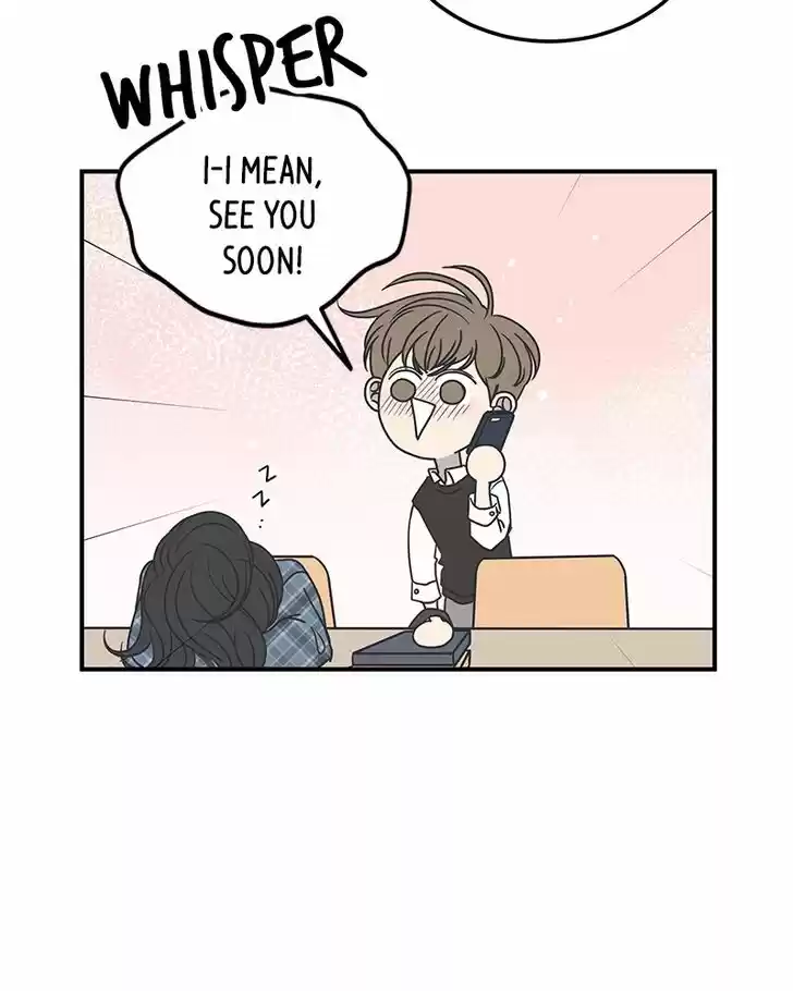Read Romance 101 Manga Online