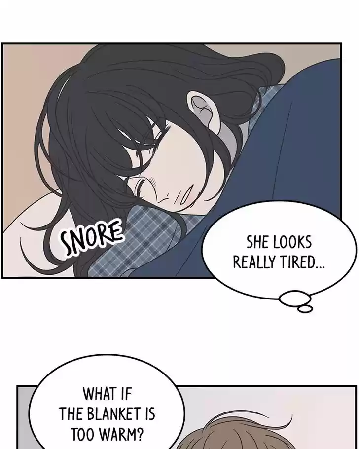 Read Romance 101 Manga Online
