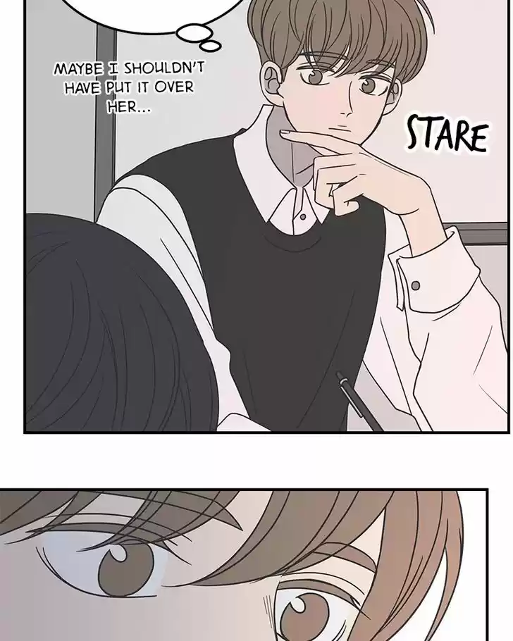 Read Romance 101 Manga Online