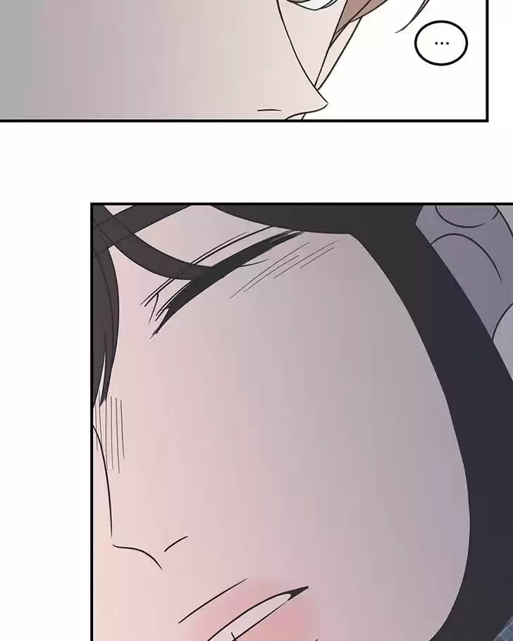 Read Romance 101 Manga Online