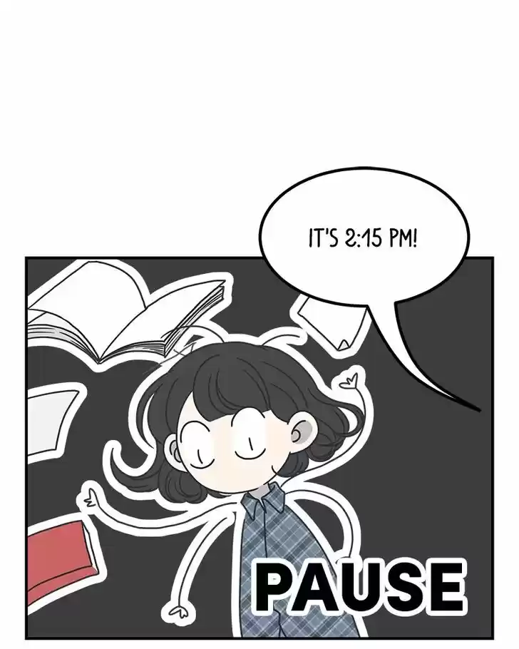 Read Romance 101 Manga Online
