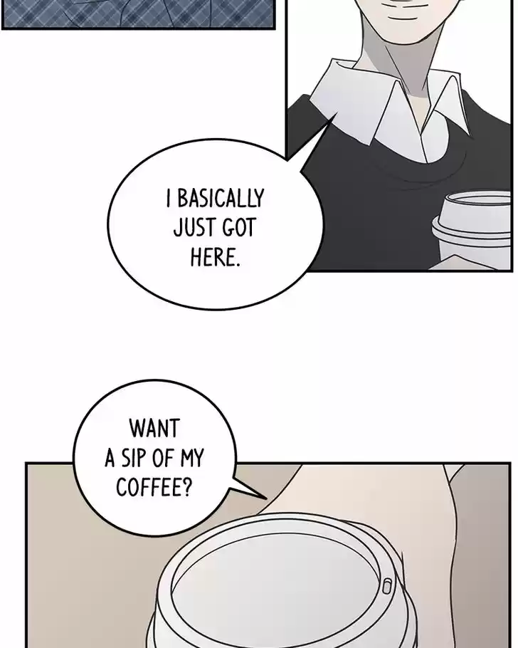 Read Romance 101 Manga Online