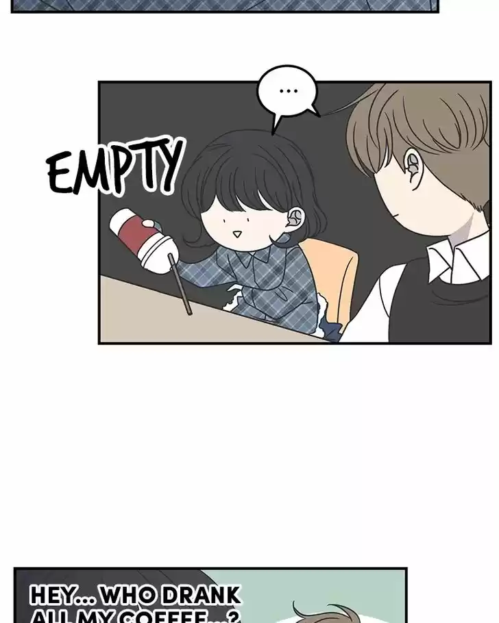 Read Romance 101 Manga Online