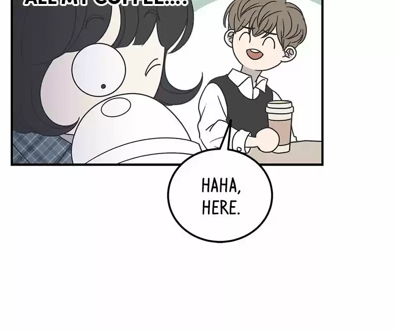 Read Romance 101 Manga Online