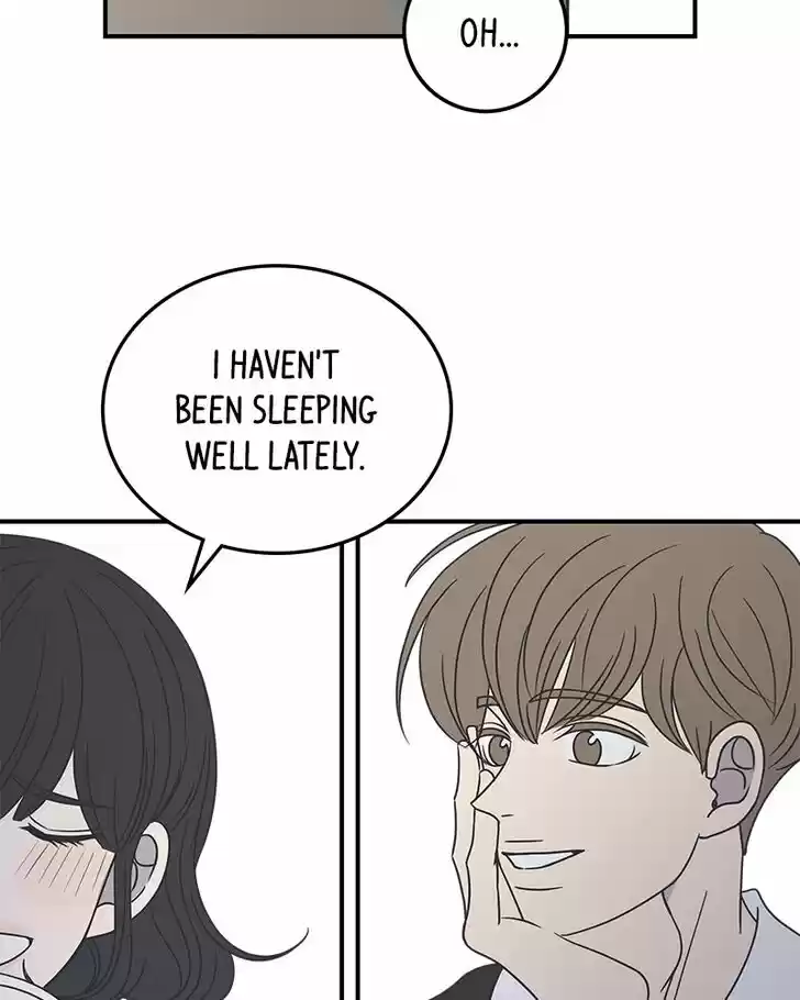 Read Romance 101 Manga Online
