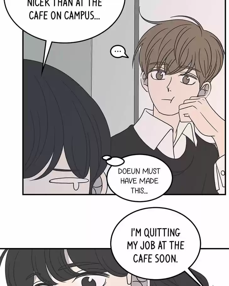 Read Romance 101 Manga Online