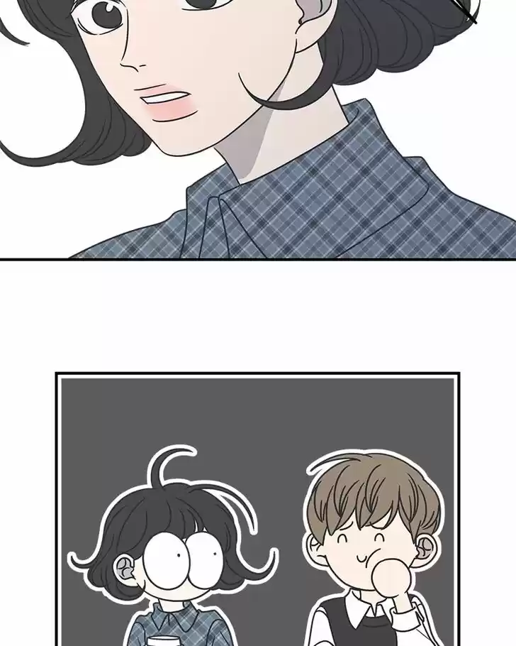 Read Romance 101 Manga Online