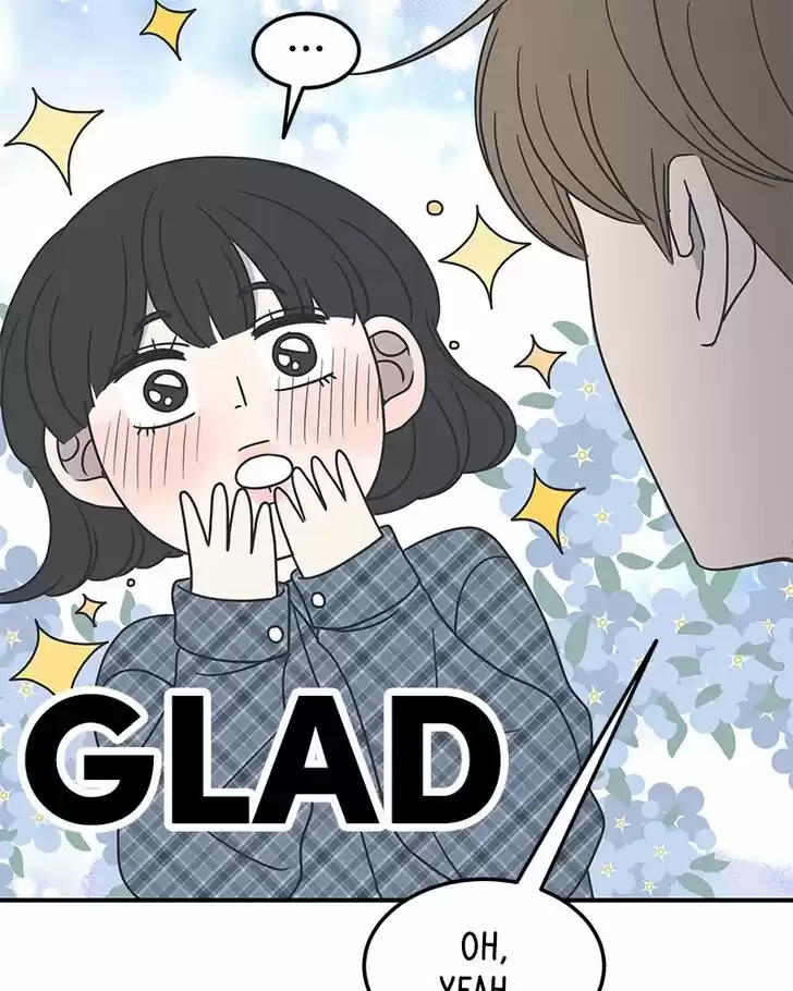 Read Romance 101 Manga Online