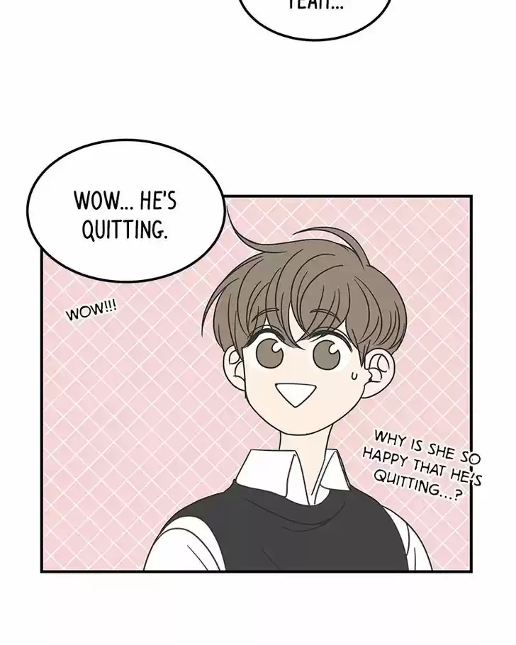 Read Romance 101 Manga Online