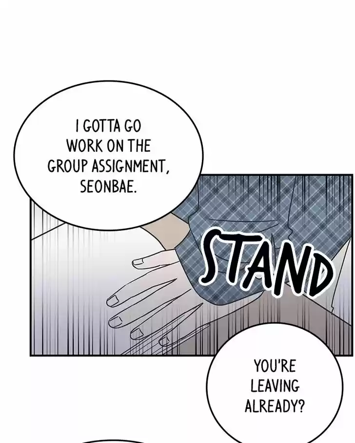 Read Romance 101 Manga Online