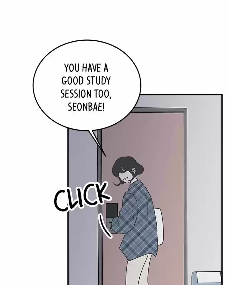 Read Romance 101 Manga Online