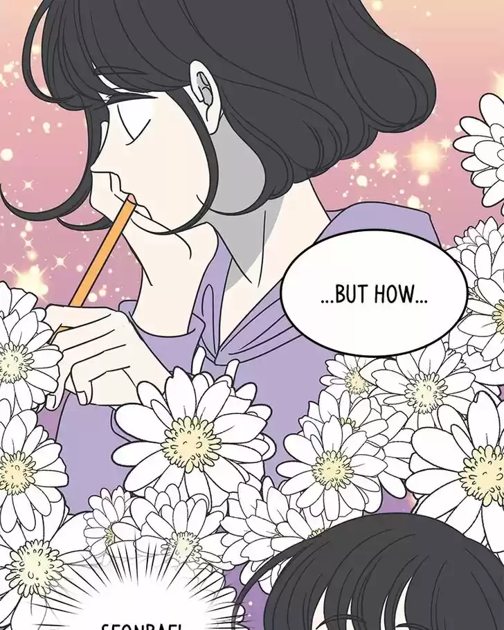 Read Romance 101 Manga Online