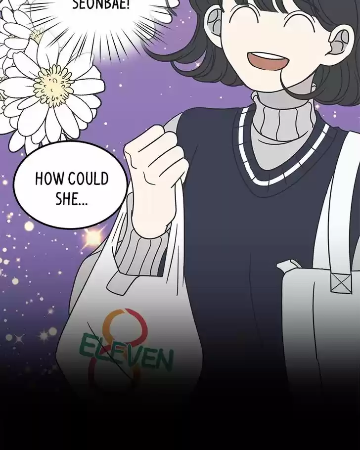 Read Romance 101 Manga Online