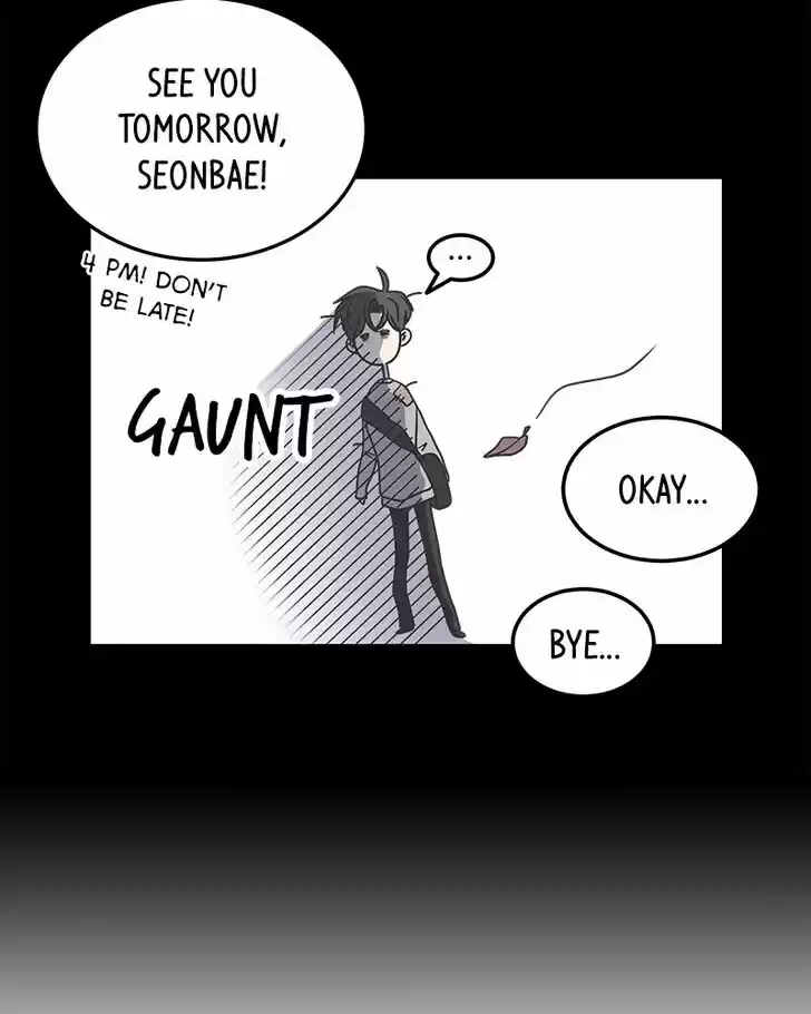 Read Romance 101 Manga Online
