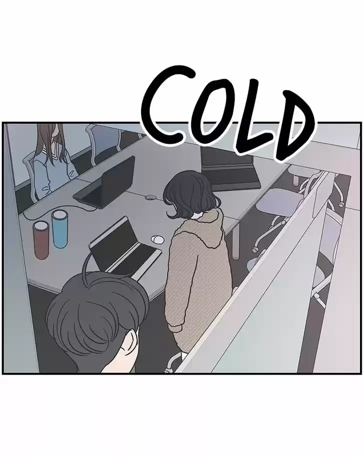 Read Romance 101 Manga Online