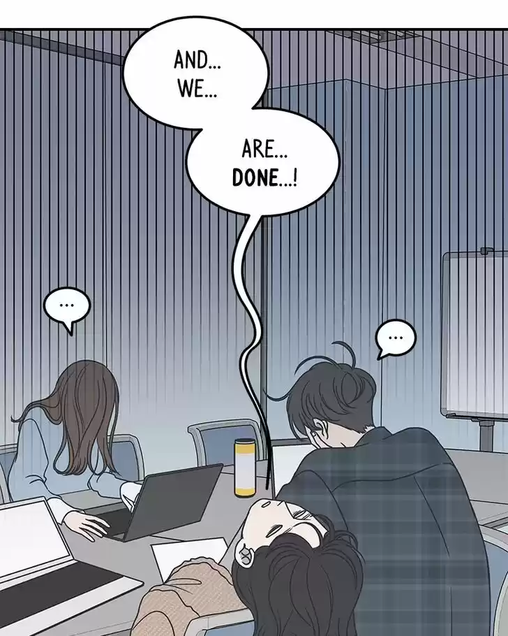 Read Romance 101 Manga Online