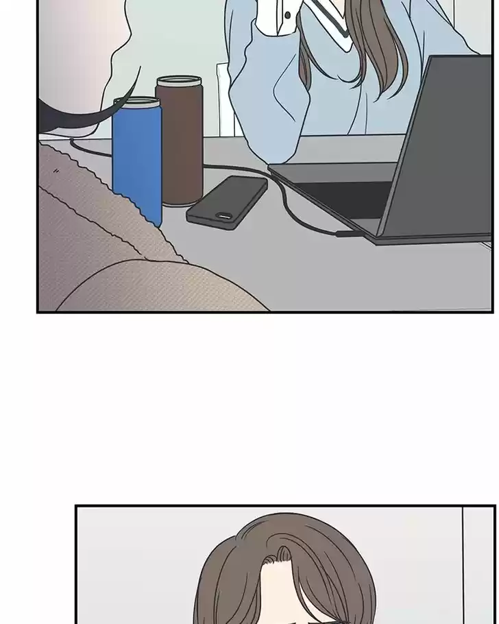 Read Romance 101 Manga Online