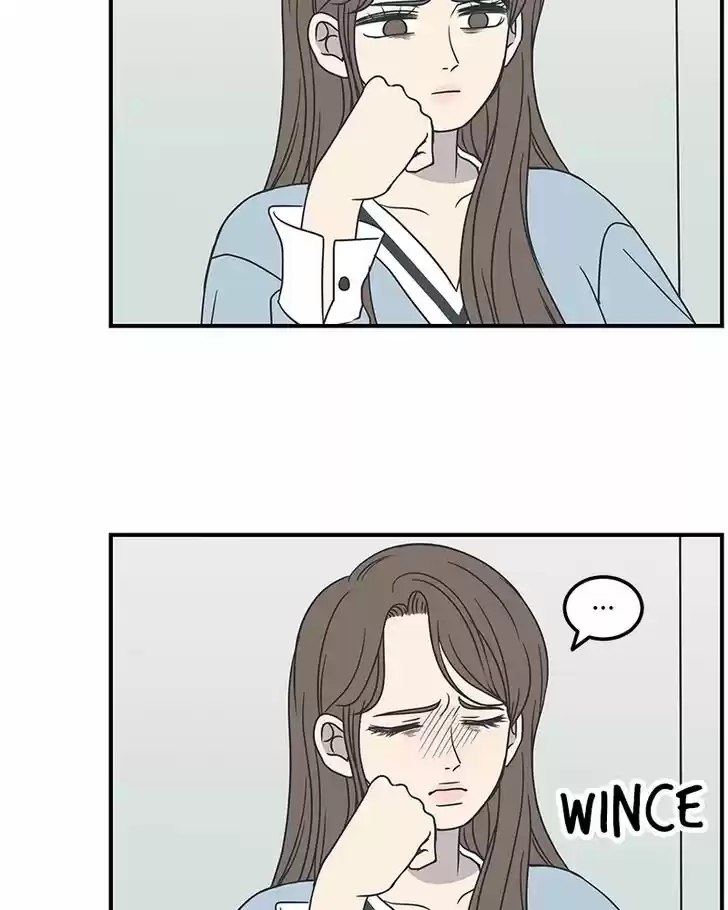 Read Romance 101 Manga Online