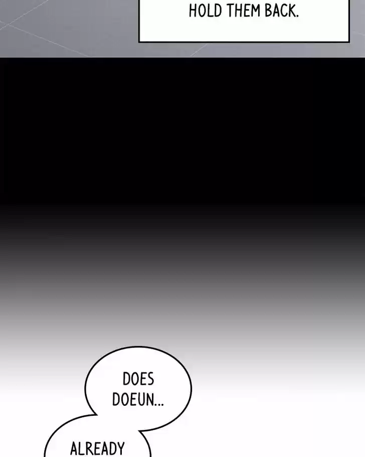 Read Romance 101 Manga Online