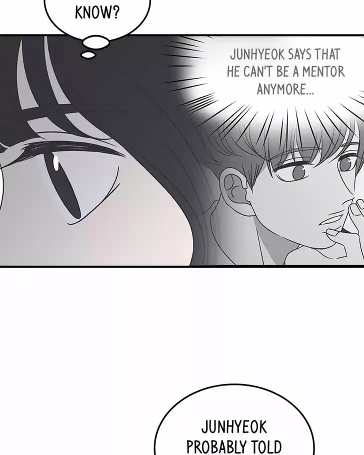 Read Romance 101 Manga Online
