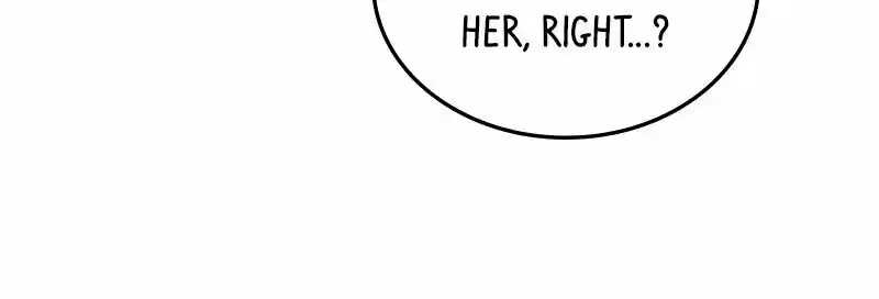 Read Romance 101 Manga Online
